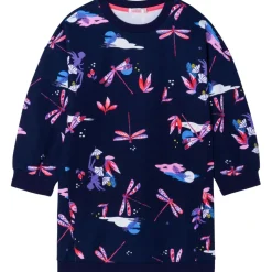 BILLIEBLUSH DRESS U12672