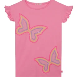 BILLIEBLUSH DRESS U12832