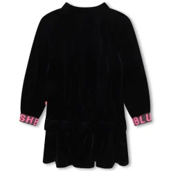 BILLIEBLUSH DRESS U12852