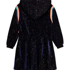 BILLIEBLUSH DRESS U12681