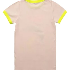 BILLIEBLUSH DRESS U12634