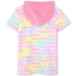 BILLIEBLUSH DRESS U20977