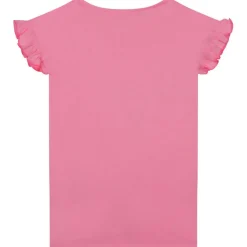 BILLIEBLUSH DRESS U12832