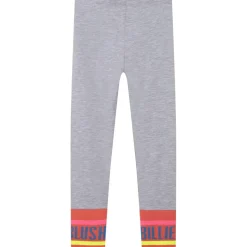 BILLIEBLUSH LEGGINGS U14619