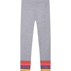BILLIEBLUSH LEGGINGS U14619