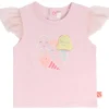 BILLIEBLUSH LOLLY T SHIRT U05321 46F