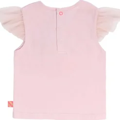 BILLIEBLUSH LOLLY T SHIRT U05321 46F