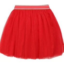 BILLIEBLUSH PETTICOAT U13256 97G