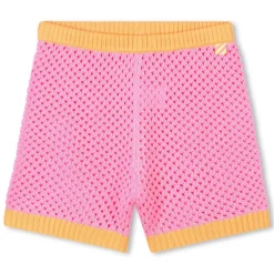 BILLIEBLUSH SHORTS U21072