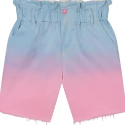 BILLIEBLUSH SHORTS U14639