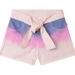 BILLIEBLUSH SHORTS U14650