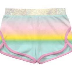 BILLIEBLUSH SHORTS U14432