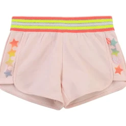 BILLIEBLUSH SHORTS U14417