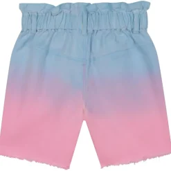 BILLIEBLUSH SHORTS U14639