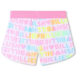 BILLIEBLUSH SHORTS U20899