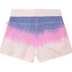 BILLIEBLUSH SHORTS U14650