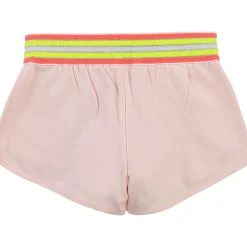 BILLIEBLUSH SHORTS U14417