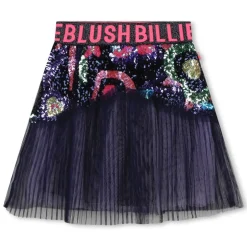 BILLIEBLUSH SKIRT U13358