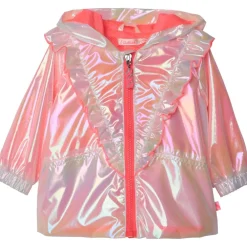 BILLIEBLUSH SUMMER JACKET U06115
