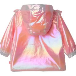 BILLIEBLUSH SUMMER JACKET U06115