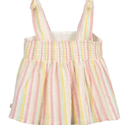 BILLIEBLUSH SUN TOP U15595 Z41