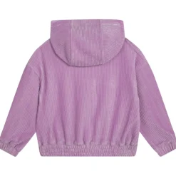 BILLIEBLUSH SWEATSHIRT U15A74
