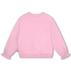 BILLIEBLUSH SWEATSHIRT U15B75