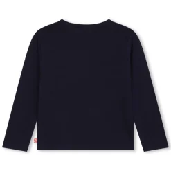 BILLIEBLUSH T SHIRT U20475