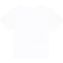 BILLIEBLUSH T SHIRT U15B28