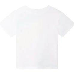 BILLIEBLUSH T SHIRT U15B29