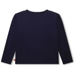 BILLIEBLUSH T SHIRT U15C02