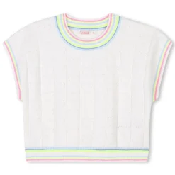 BILLIEBLUSH TOP U20935