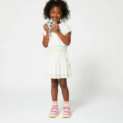 BILLIEBLUSH TOP U20935