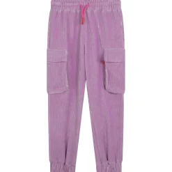 BILLIEBLUSH TRACKSUIT PANTS U14623