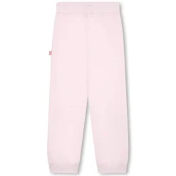 BILLIEBLUSH TRACKSUIT PANTS U20441