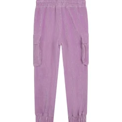 BILLIEBLUSH TRACKSUIT PANTS U14623