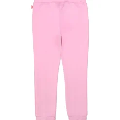 BILLIEBLUSH TRACKSUIT PANTS U1438A