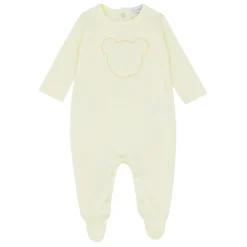 BLUES BABY ALL IN ONE BB0204L