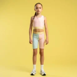 BONINI BY A DEE CYCLE SHORTS BNA105