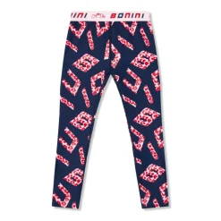 BONINI BY A DEE INSPIRE LEGGINGS BNA212