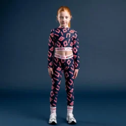 BONINI BY A DEE INSPIRE LEGGINGS BNA212