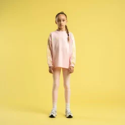 BONINI BY A DEE JUMPER BNA108