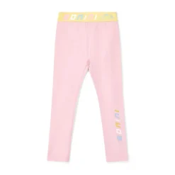 BONINI BY A DEE LEGGINGS BNA112