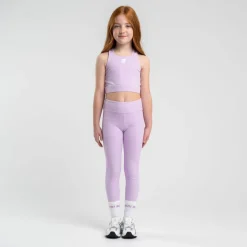 BONINI BY A DEE LEGGINGS BNC005L