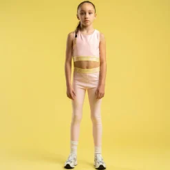 BONINI BY A DEE LEGGINGS BNA112