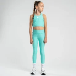 BONINI BY A DEE LEGGINGS BNC005G