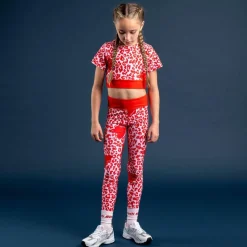 BONINI BY A DEE SPRINT LEGGINGS BNA209