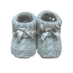 BOOTEES 354T