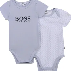BOSS 2 X BODY / VEST J98320