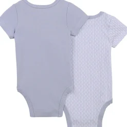 BOSS 2 X BODY / VEST J98320